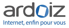 Logo-Ardoiz-Baseline-2.jpg